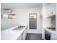 3/96 Station Road, Gisborne VIC 3437