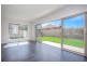 3/96 Station Road, Gisborne VIC 3437