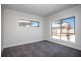 3/96 Station Road, Gisborne VIC 3437