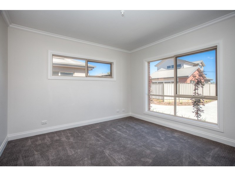 3/96 Station Road, Gisborne VIC 3437