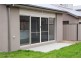 3/96 Station Road, Gisborne VIC 3437