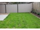 3/96 Station Road, Gisborne VIC 3437