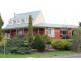 88 Fullbrook Drive, Sunbury VIC 3429