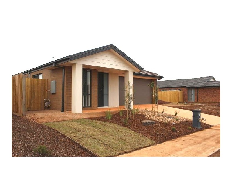 165 James Melrose Drive, Brookfield VIC 3338