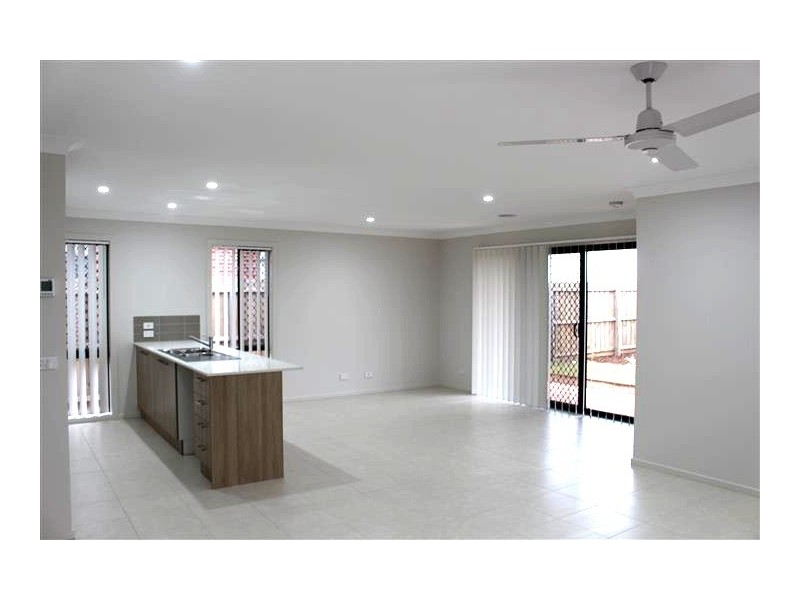 165 James Melrose Drive, Brookfield VIC 3338