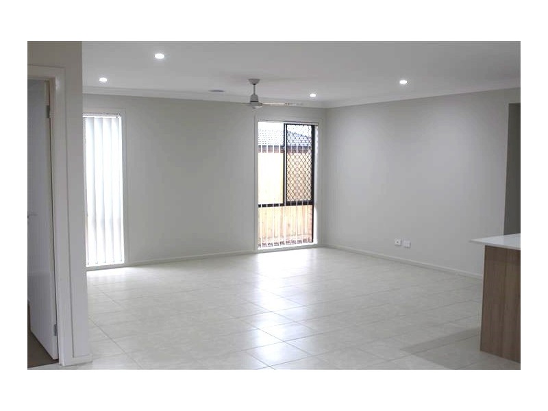 165 James Melrose Drive, Brookfield VIC 3338