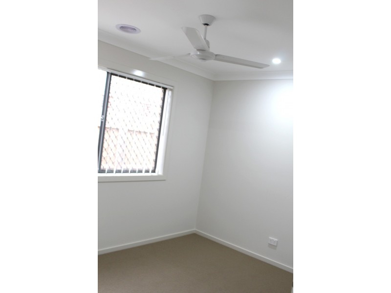 165 James Melrose Drive, Brookfield VIC 3338