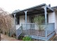 90 Station Road, Gisborne VIC 3437