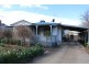 90 Station Road, Gisborne VIC 3437