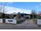 90 Station Road, Gisborne VIC 3437