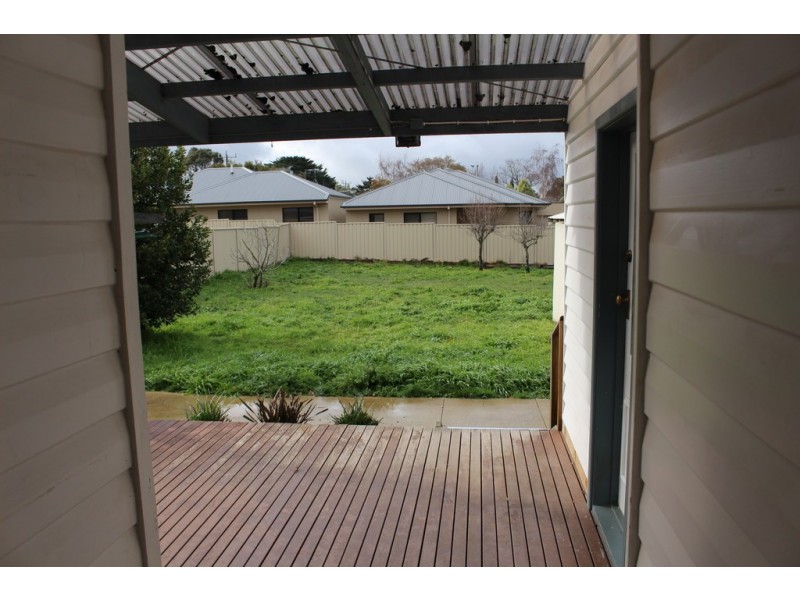 90 Station Road, Gisborne VIC 3437