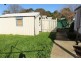 90 Station Road, Gisborne VIC 3437
