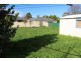 90 Station Road, Gisborne VIC 3437