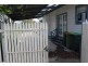 90 Station Road, Gisborne VIC 3437