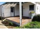 90 Station Road, Gisborne VIC 3437