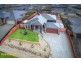 23 Tasman Road, Gisborne VIC 3437