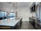 23 Tasman Road, Gisborne VIC 3437