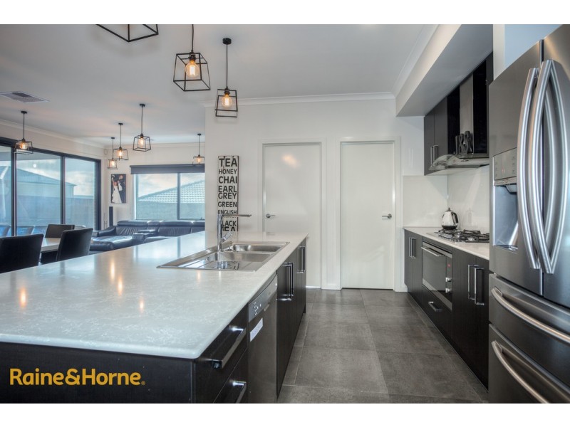 23 Tasman Road, Gisborne VIC 3437