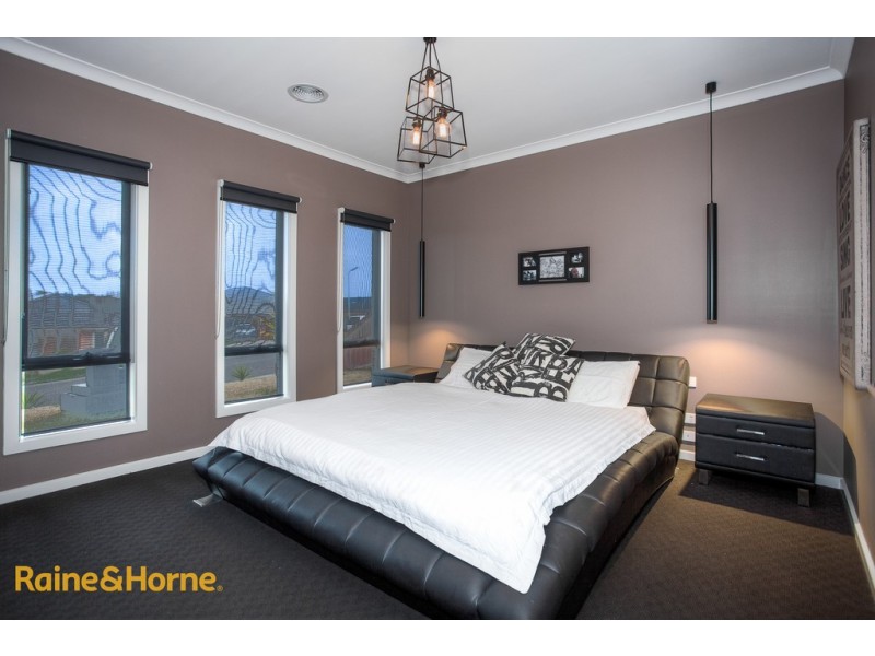 23 Tasman Road, Gisborne VIC 3437
