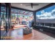 23 Tasman Road, Gisborne VIC 3437