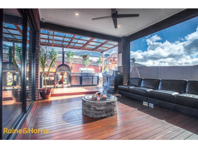 23 Tasman Road, Gisborne VIC 3437
