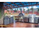 23 Tasman Road, Gisborne VIC 3437