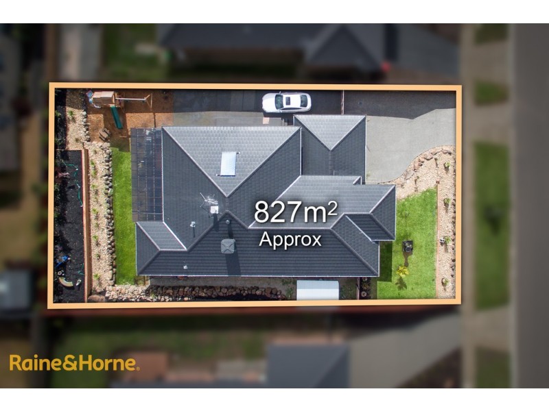 23 Tasman Road, Gisborne VIC 3437
