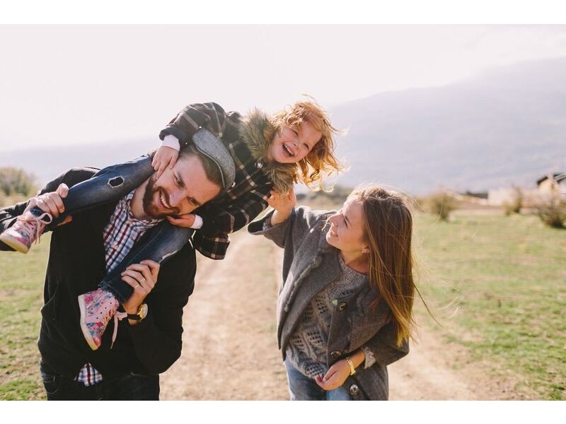 Lots 1-23/49 Brady Road, Gisborne VIC 3437