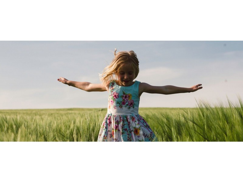 Lots 1-23/49 Brady Road, Gisborne VIC 3437