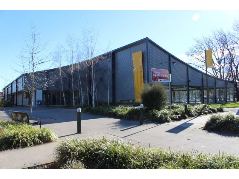 Lots 1-23/49 Brady Road, Gisborne VIC 3437