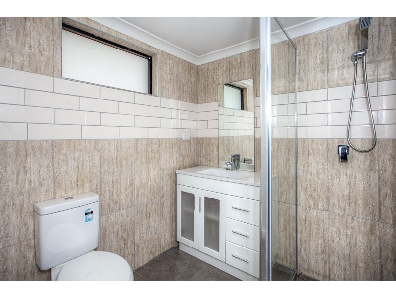 143 Aitken Street, Gisborne VIC 3437