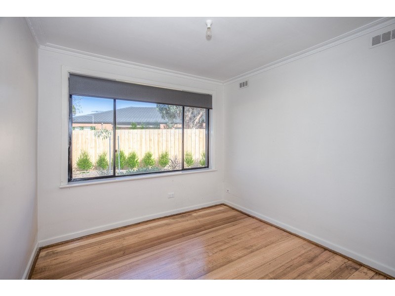 143 Aitken Street, Gisborne VIC 3437