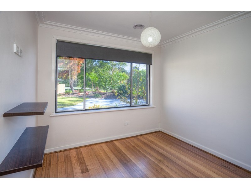 143 Aitken Street, Gisborne VIC 3437