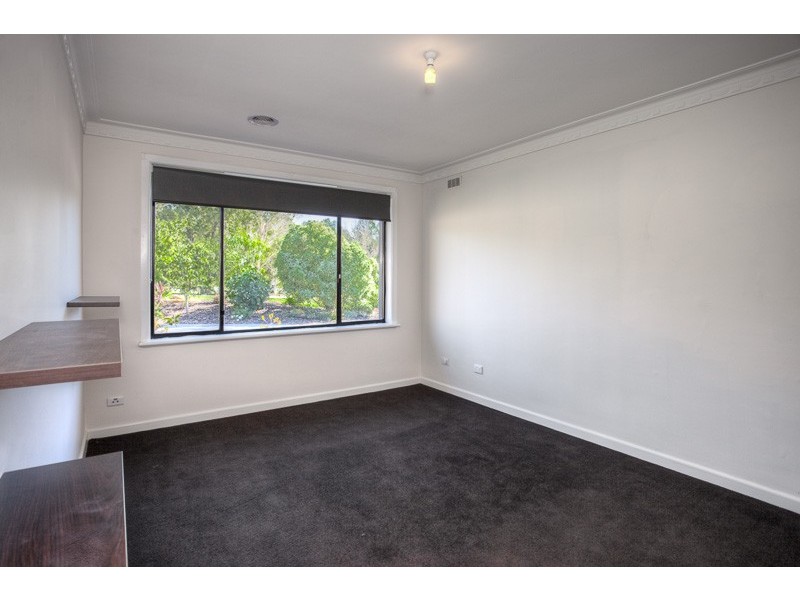 143 Aitken Street, Gisborne VIC 3437