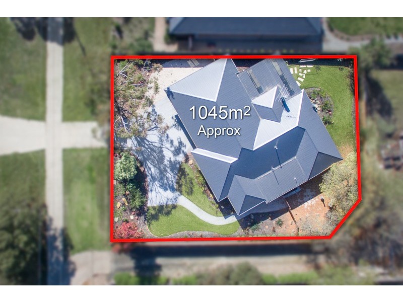 143 Aitken Street, Gisborne VIC 3437