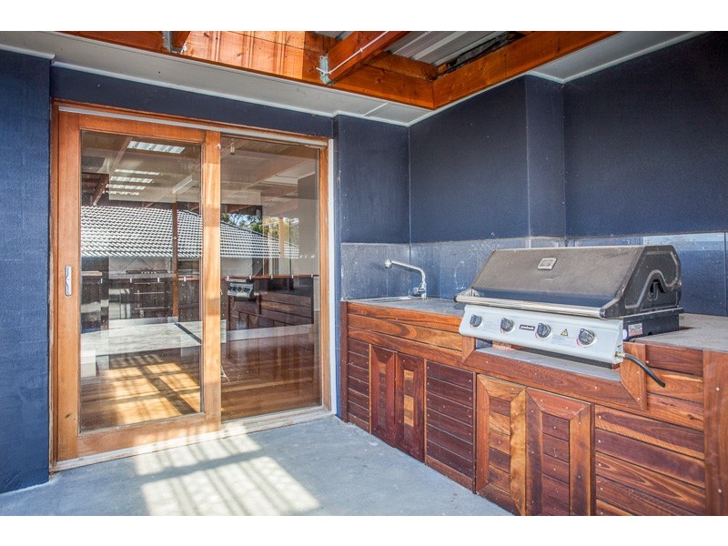 143 Aitken Street, Gisborne VIC 3437