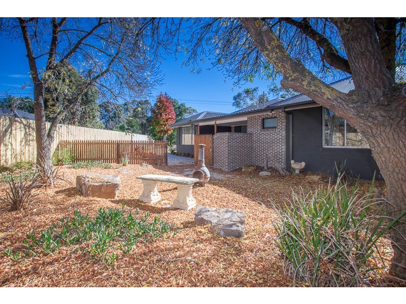 143 Aitken Street, Gisborne VIC 3437