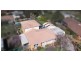 102 Frith Road, Gisborne VIC 3437