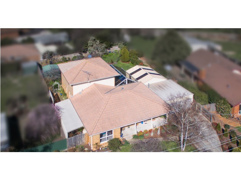 102 Frith Road, Gisborne VIC 3437