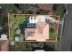 102 Frith Road, Gisborne VIC 3437