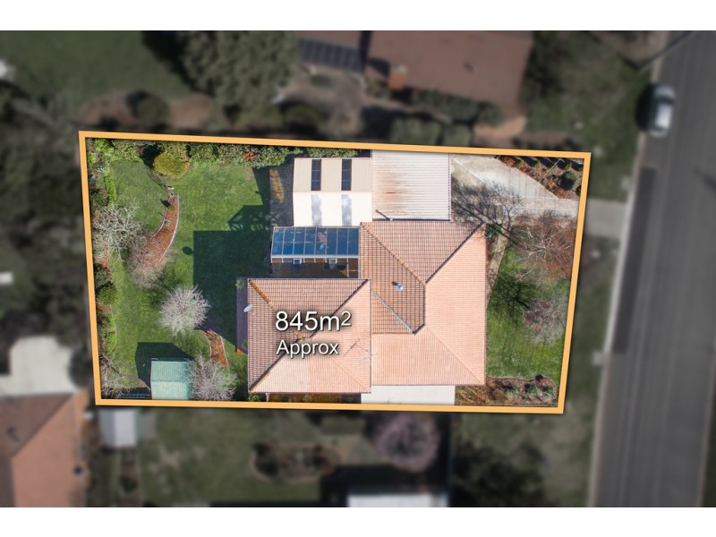 102 Frith Road, Gisborne VIC 3437