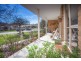 102 Frith Road, Gisborne VIC 3437