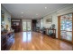 102 Frith Road, Gisborne VIC 3437