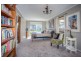 102 Frith Road, Gisborne VIC 3437