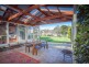 102 Frith Road, Gisborne VIC 3437