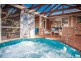 102 Frith Road, Gisborne VIC 3437