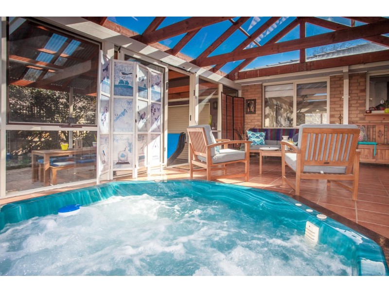 102 Frith Road, Gisborne VIC 3437