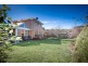 102 Frith Road, Gisborne VIC 3437