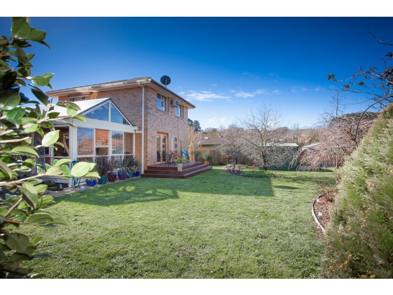 102 Frith Road, Gisborne VIC 3437