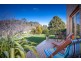 102 Frith Road, Gisborne VIC 3437